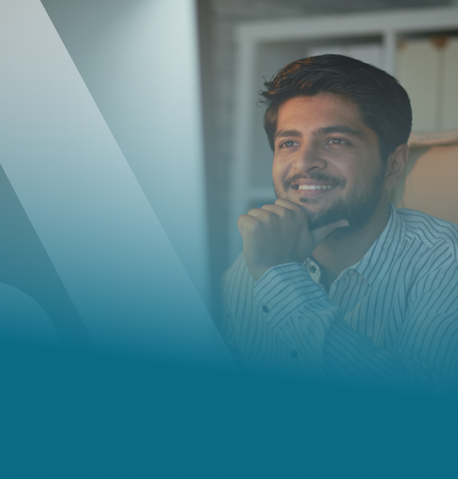 Application Banner