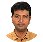 Client Image