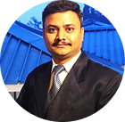 Client Image