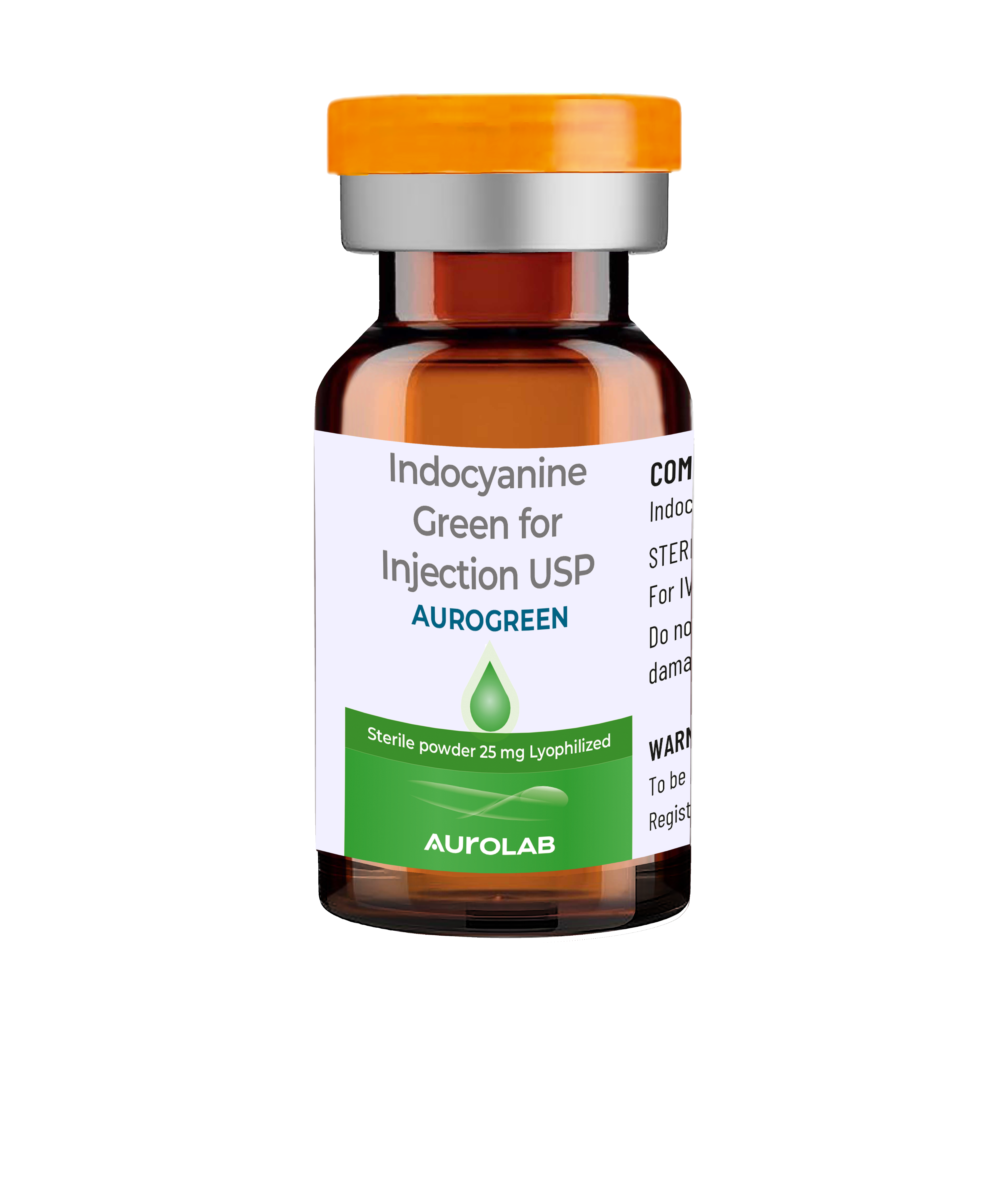 Diagnostic Dyes product image