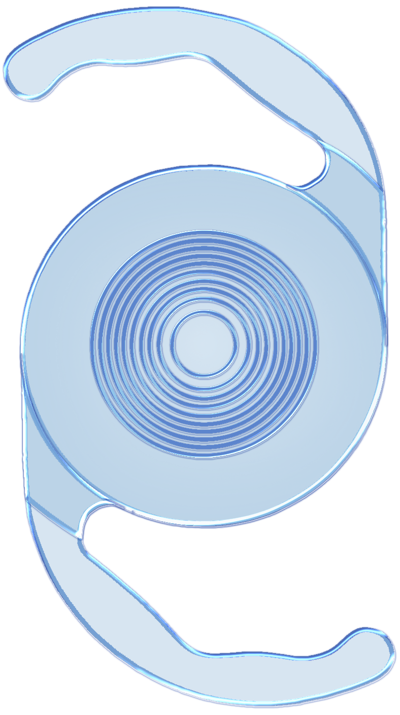 1992 Right Image