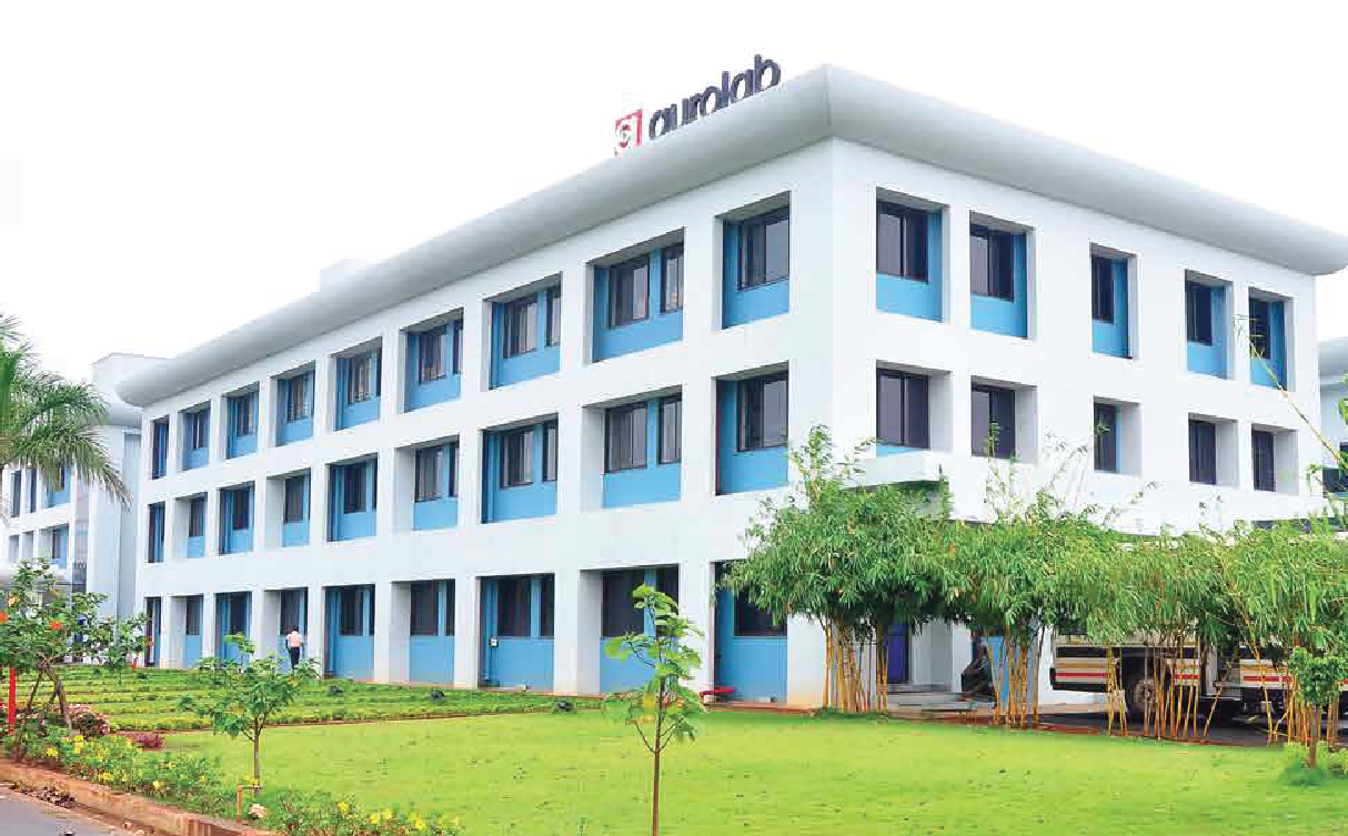 2007 Left Image