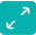 Open Popup