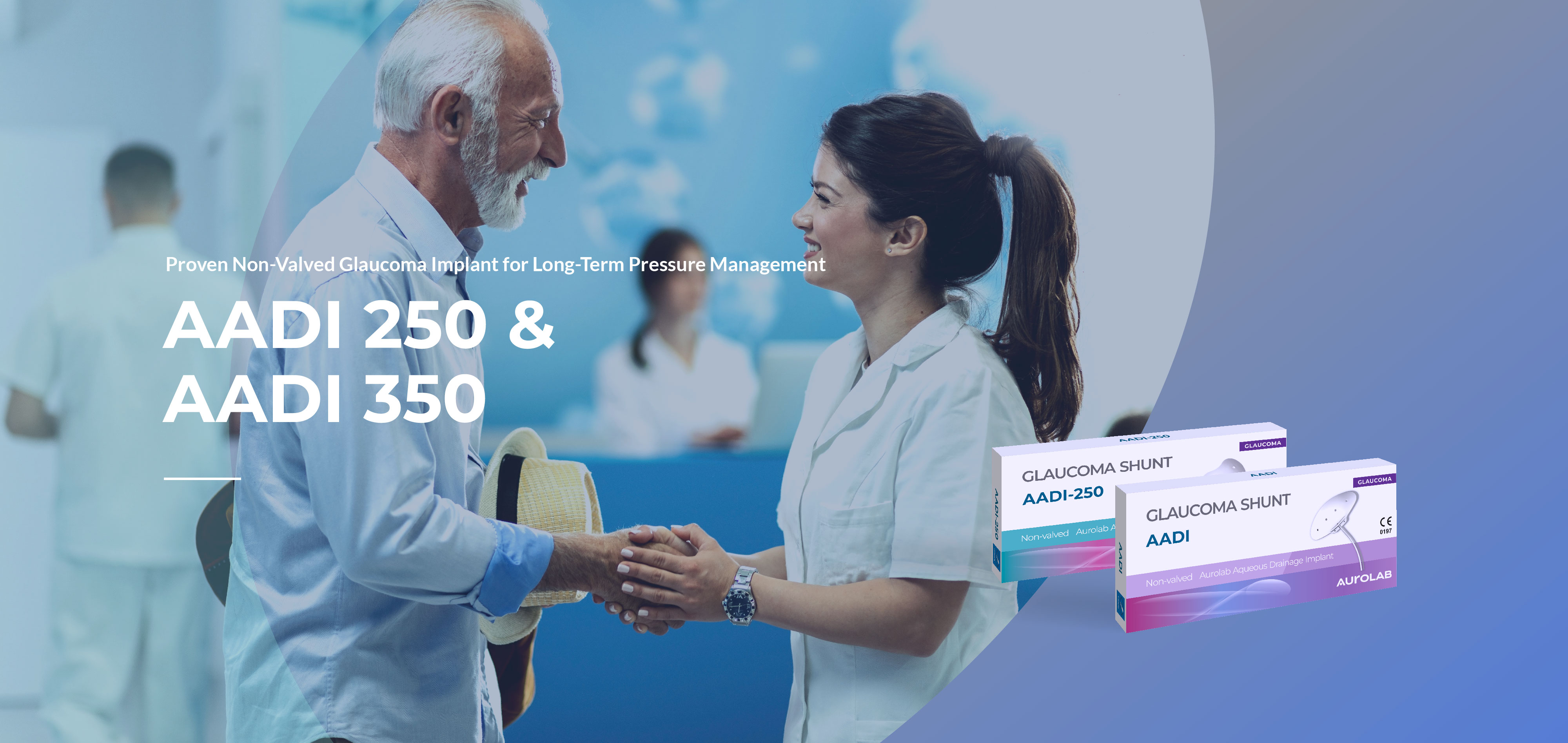 Product Banner