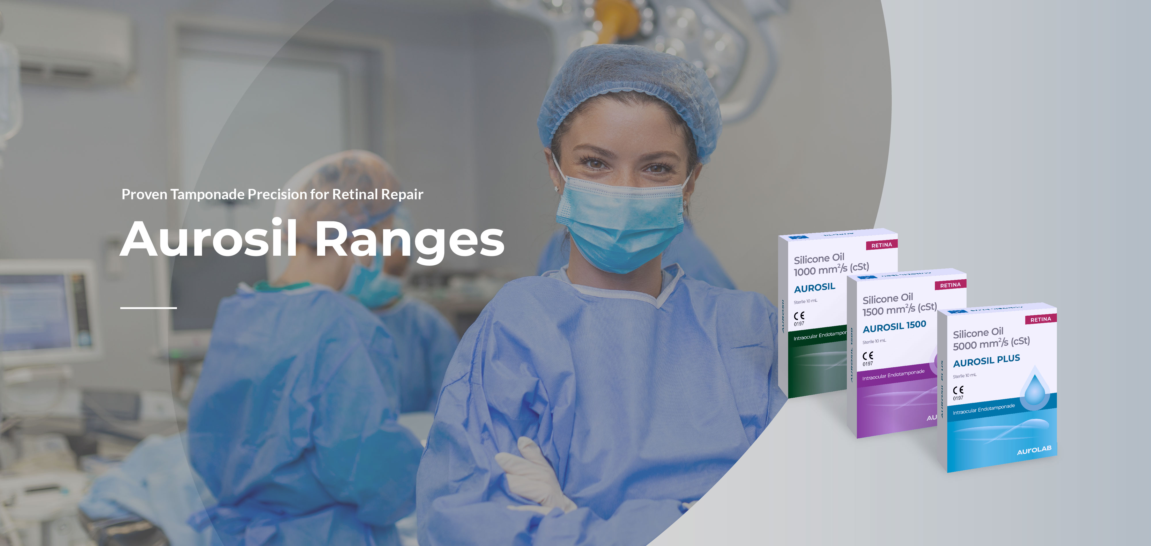 Product Banner