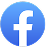social icon