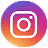 social icon