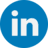 social icon