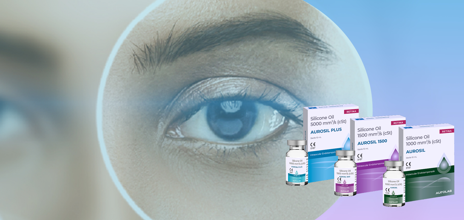 Product Banner
