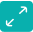 Open Popup