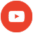 social icon